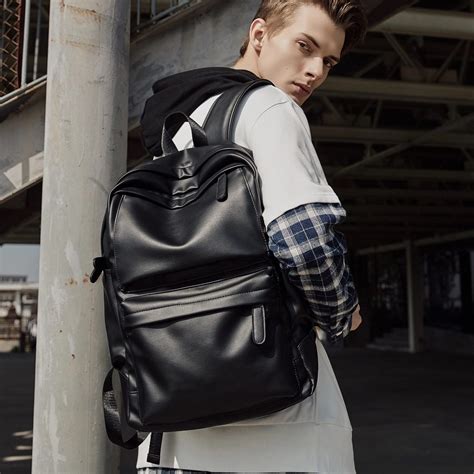 sac à dos homme dior|Sacs à dos pour homme .